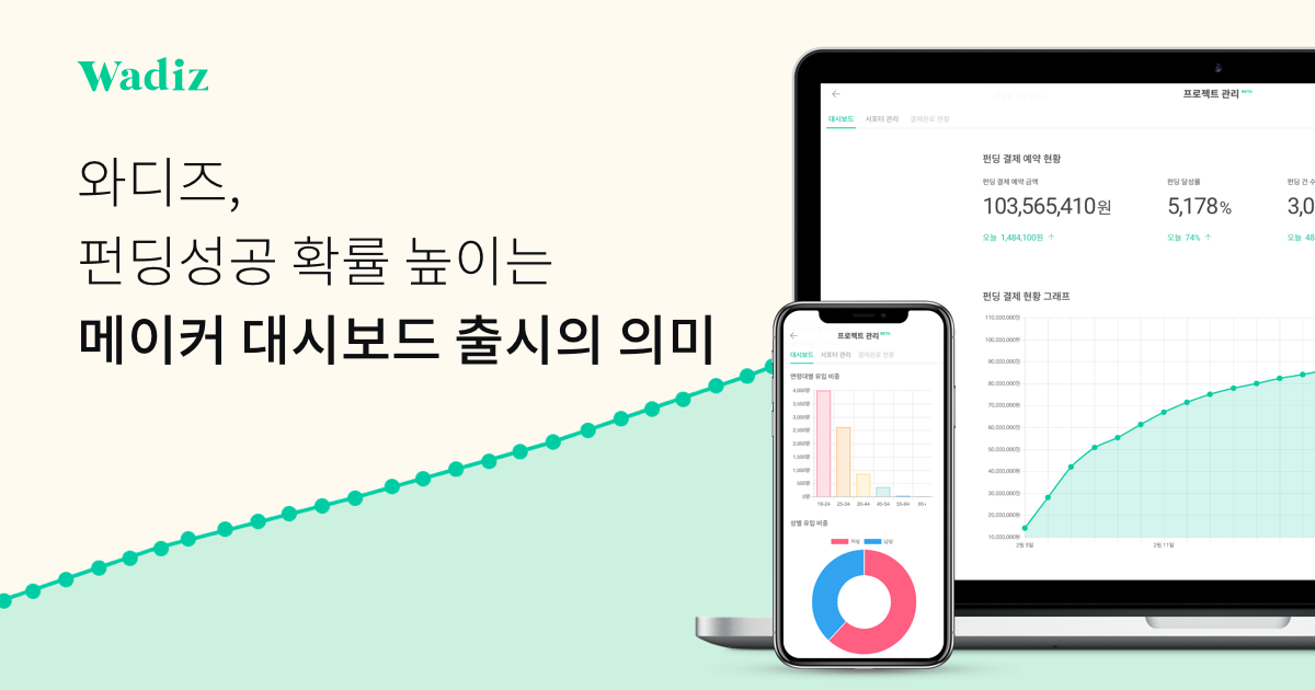 main-thumb copy 2 - (1).png