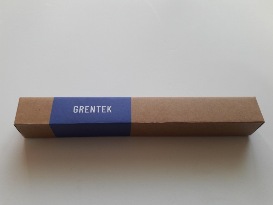 그렌텍 볼펜 박스.png