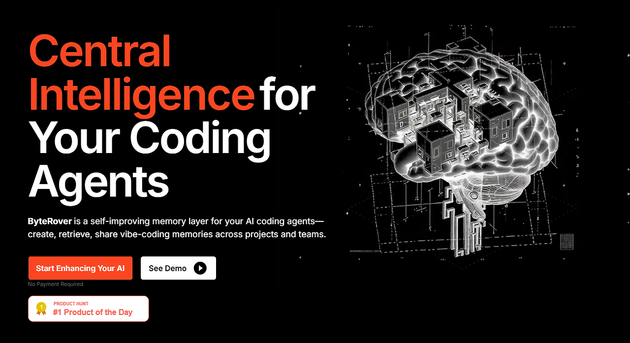 스크린샷 2025-06-30 190651.png