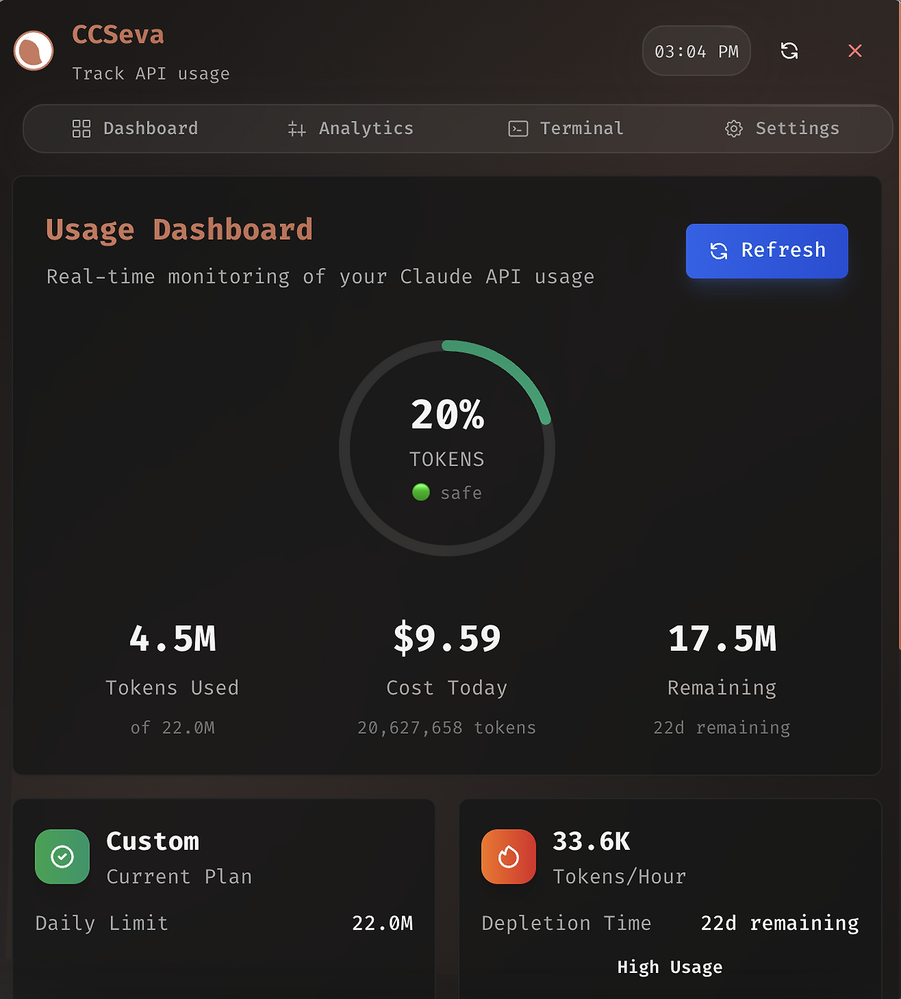 dashboard.png