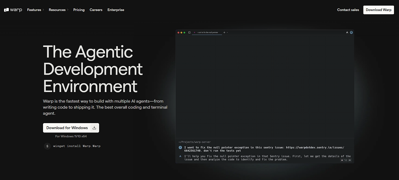 스크린샷 2025-06-30 190815.png