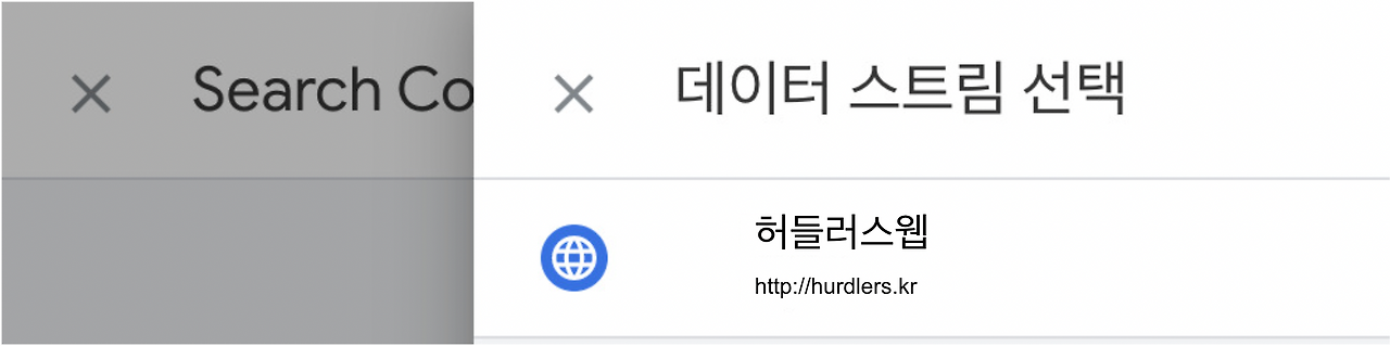 Screen Shot 2022-06-29 at 9.44.23 PM.png