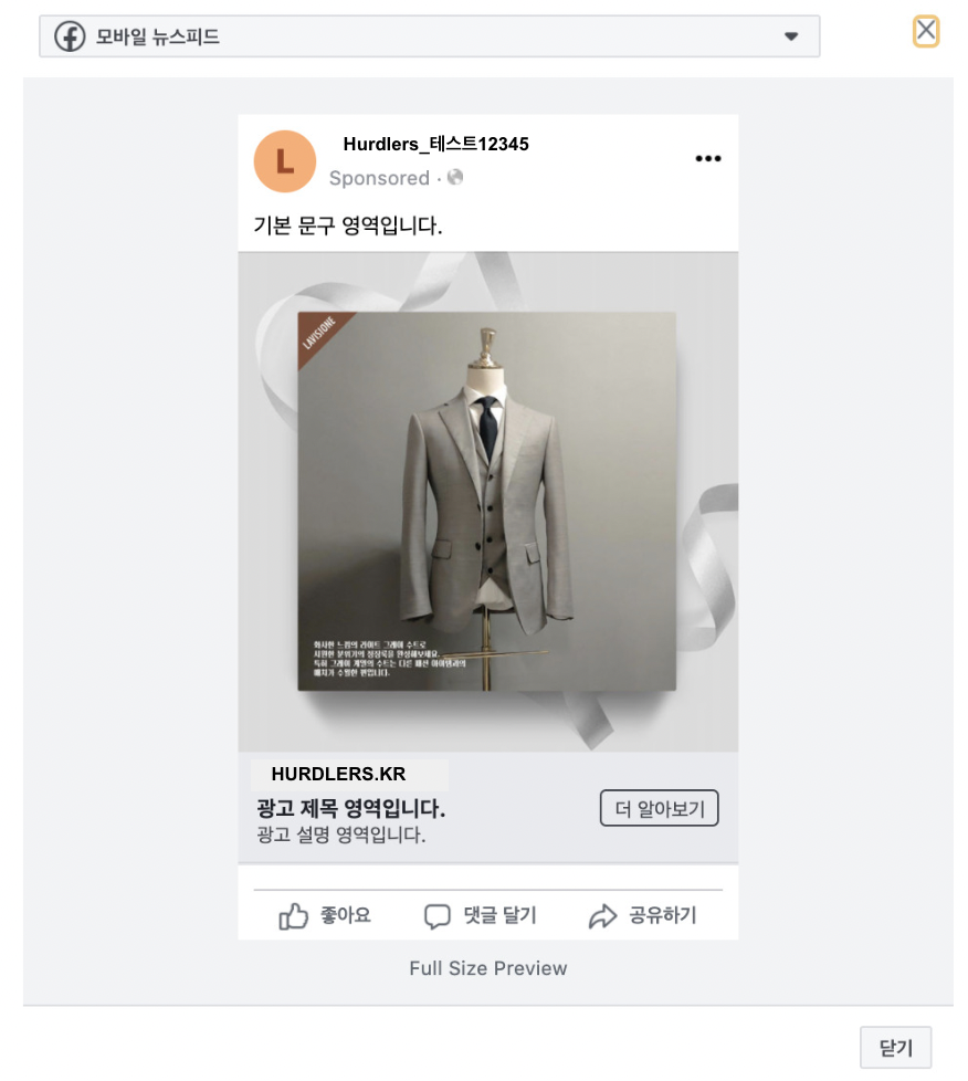 Screen Shot 2022-06-30 at 9.09.48 PM.png