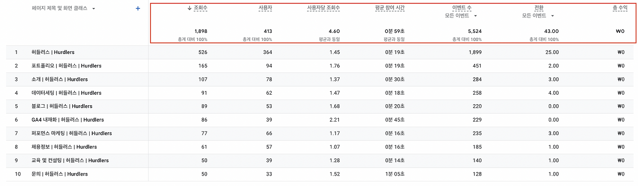 스크린샷 2023-02-02 오후 4.18.50.png