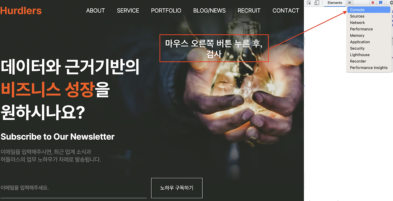 Screen Shot 2022-07-05 at 11.40.13 AM.png