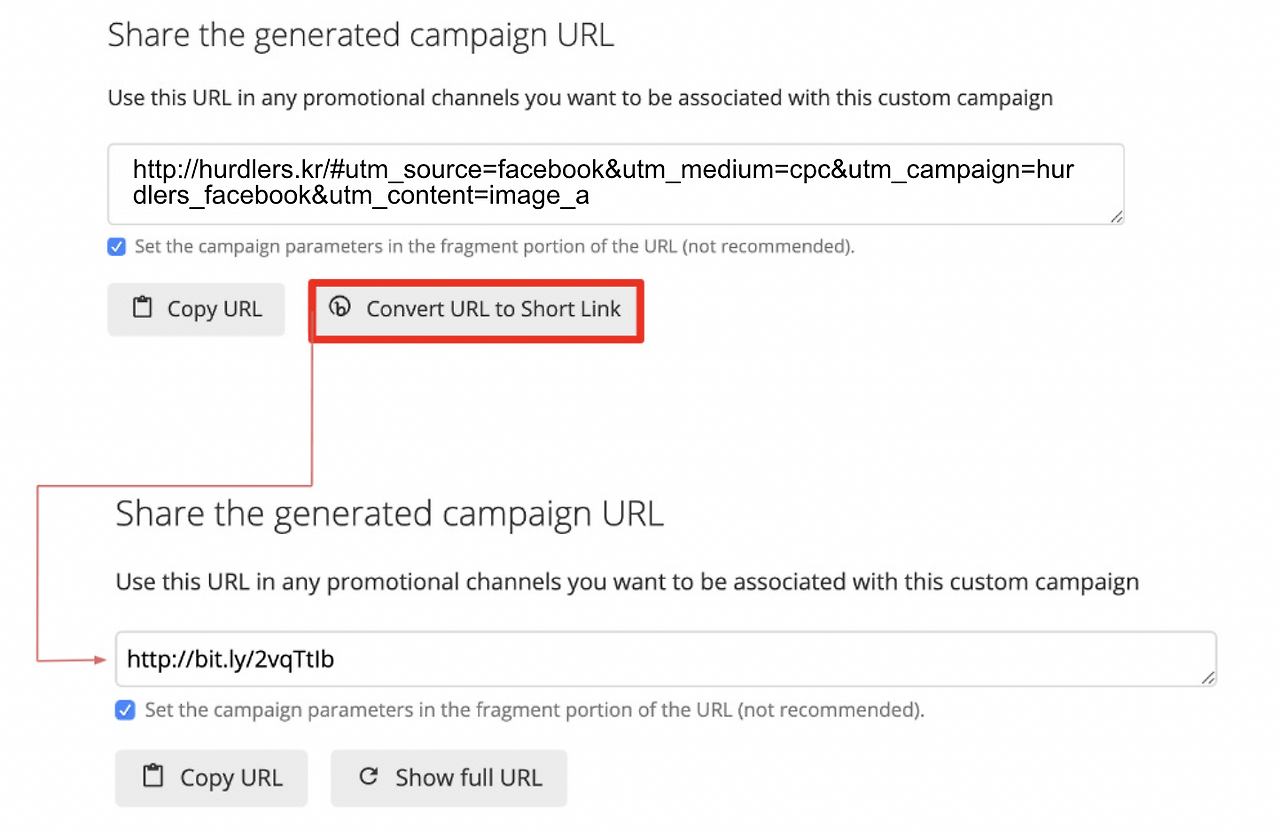 Screen Shot 2022-06-29 at 9.24.05 PM.png