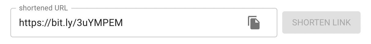 스크린샷 2022-07-19 오후 8.06.53.png