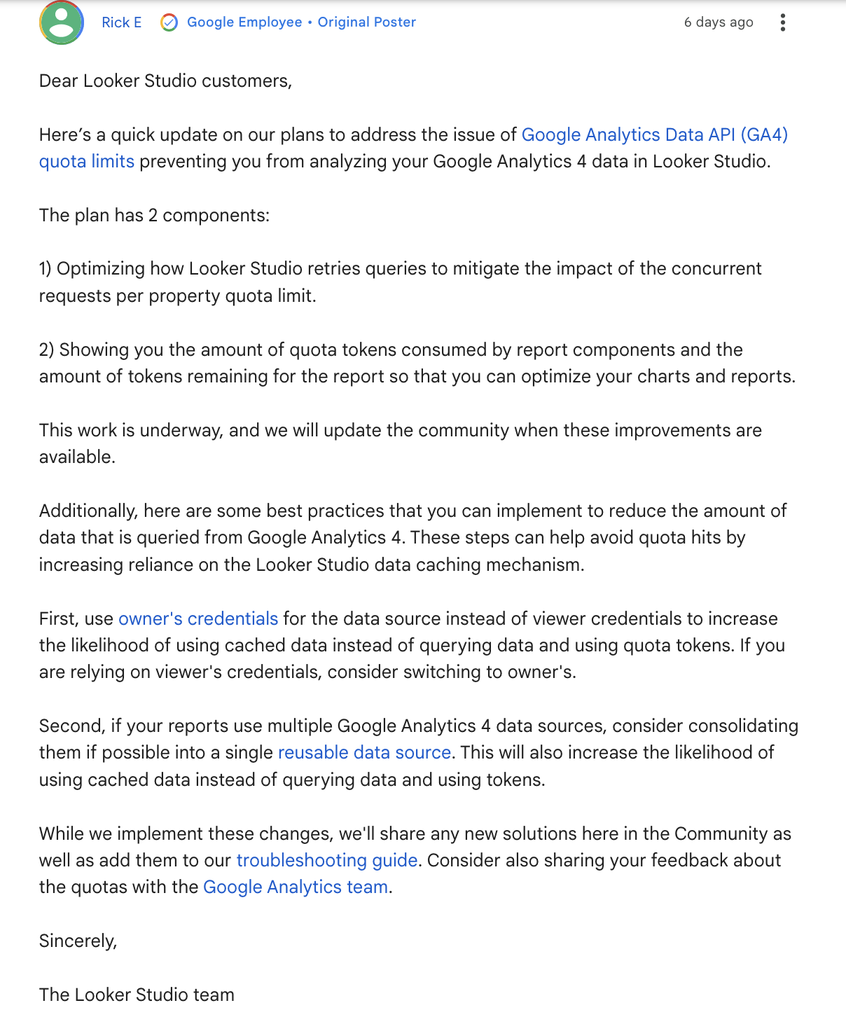 스크린샷 2022-11-29 오후 3.53.34.png