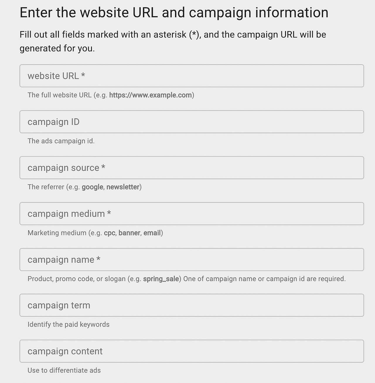 스크린샷 2022-07-19 오후 8.10.26.png