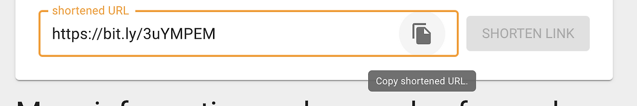 스크린샷 2022-07-19 오후 8.07.10.png