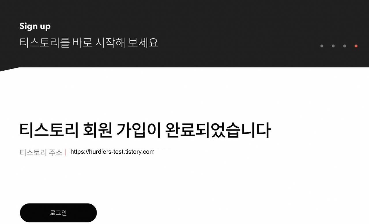 Screen Shot 2022-07-19 at 1.29.41 PM.png