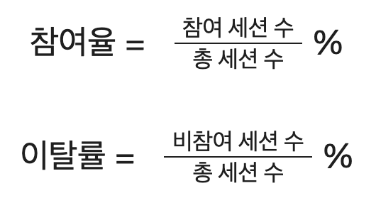 Screen Shot 2022-08-03 at 5.03.19 PM.png