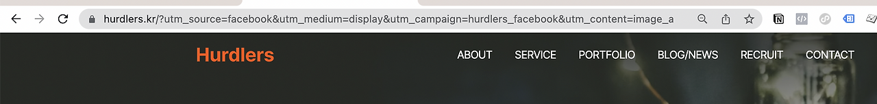 스크린샷 2022-07-19 오후 8.08.15.png