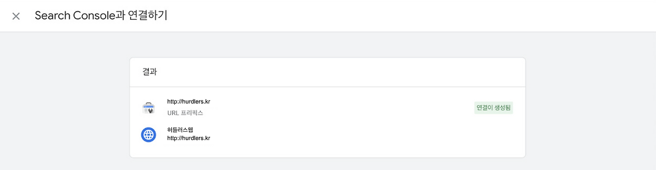 Screen Shot 2022-06-29 at 9.46.59 PM.png