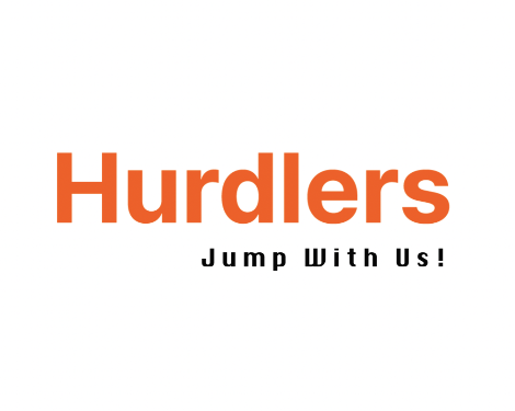 스크린샷 2022-06-30 오후 8.40.28.png