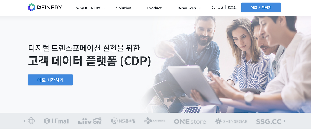 스크린샷 2022-09-19 오전 10.07.58.png