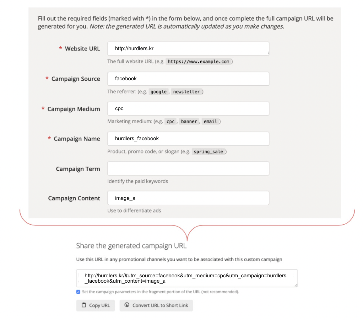 Screen Shot 2022-06-29 at 9.20.33 PM.png