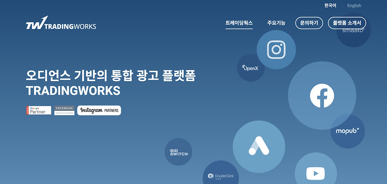 스크린샷 2022-09-19 오전 10.08.27.png