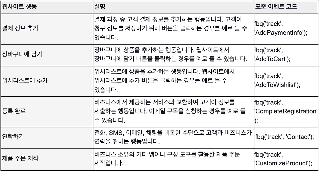 스크린샷 2020-11-10 오후 6.00.29.png