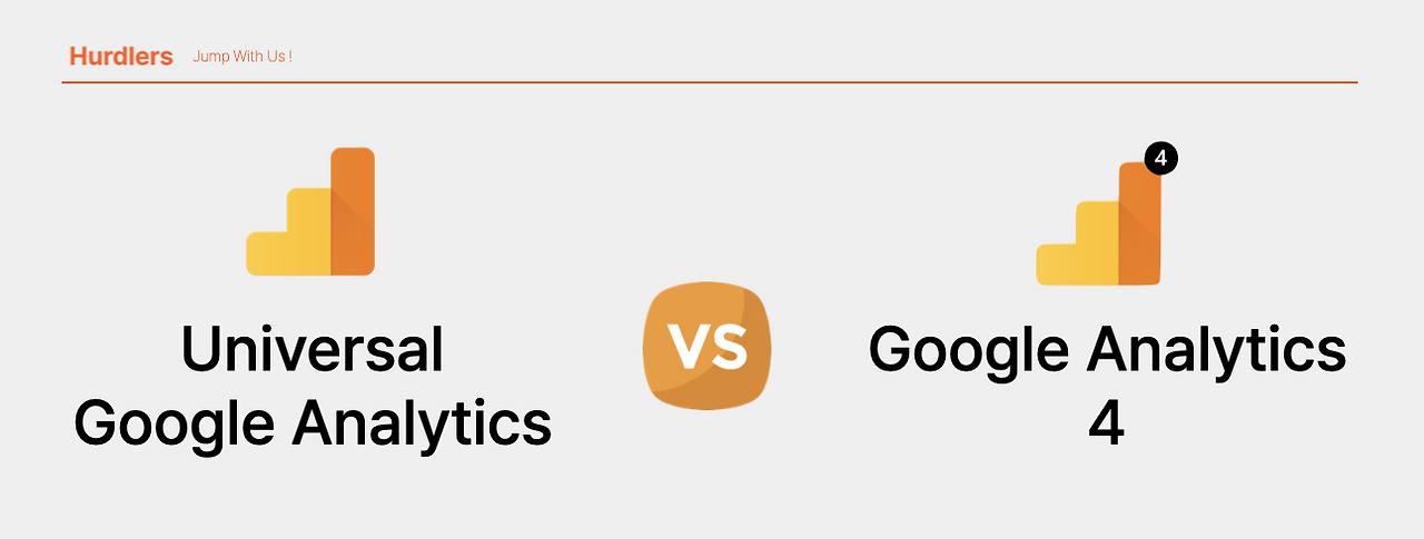 스크린샷 2022-11-15 오후 1.40.43.png