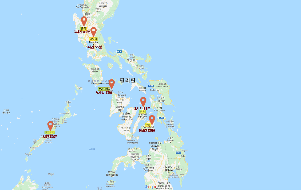 필리핀 비행시간.png