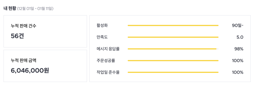 스크린샷 2024-01-12 16.16.12.png