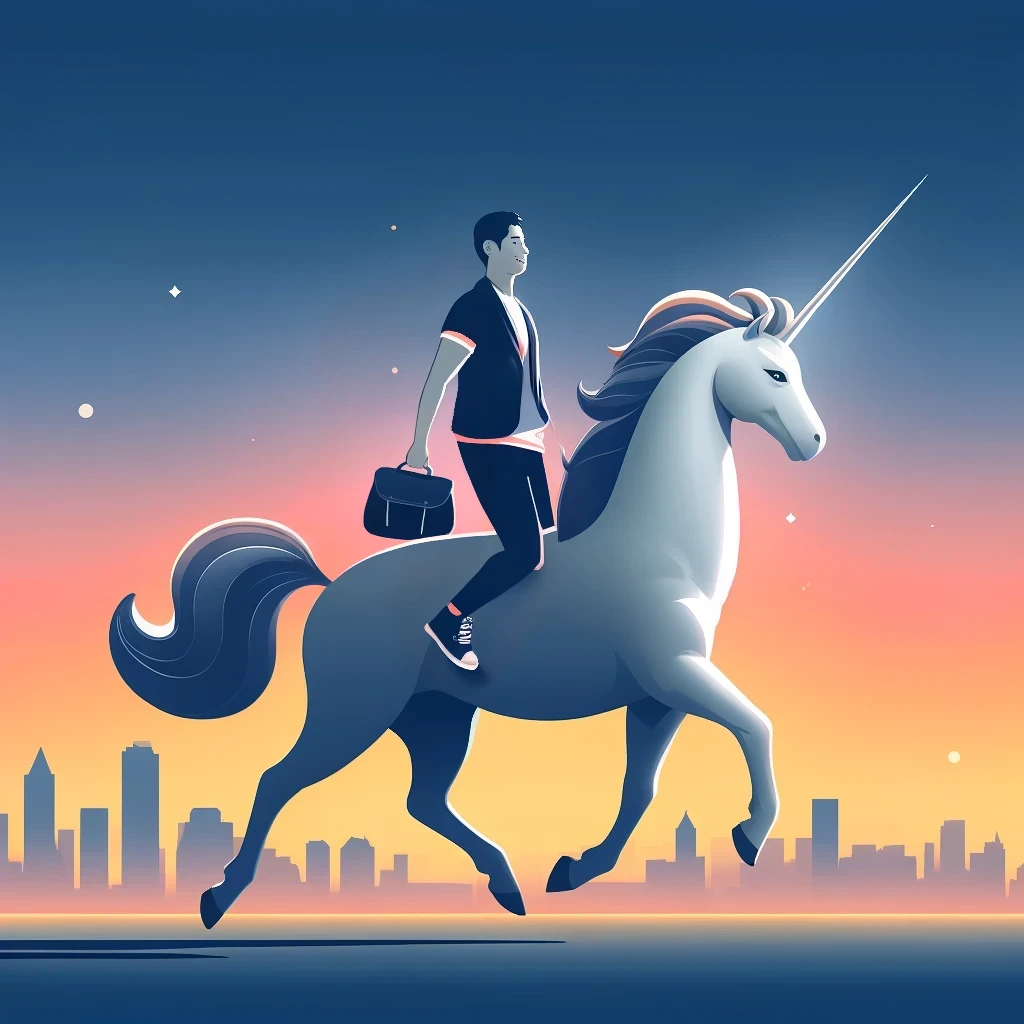 1person unicorn2.png