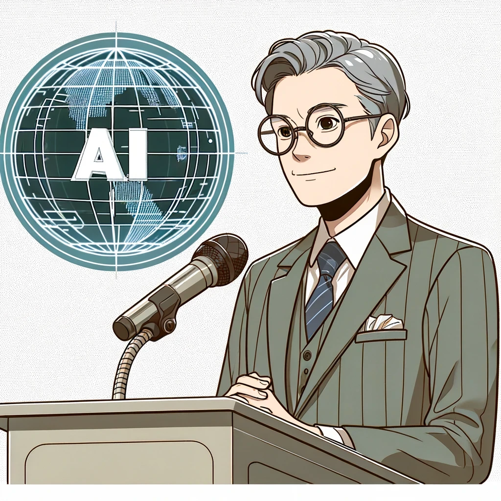 빌 게이츠.png