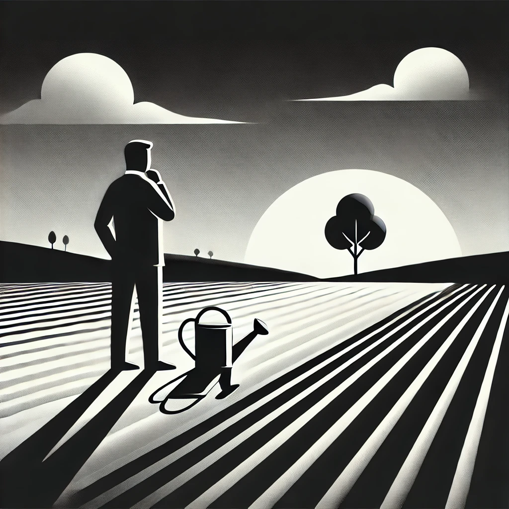 think like farmer.png