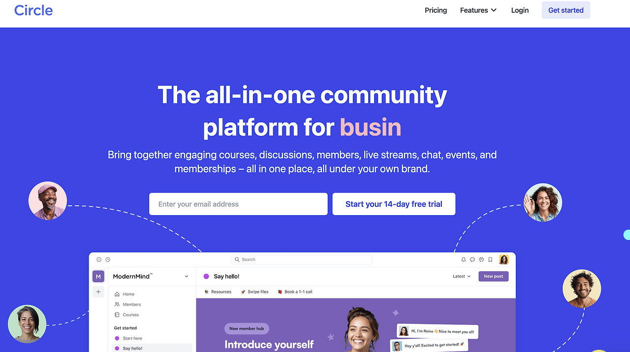 스크린샷 2023-09-08 11.54.29.png