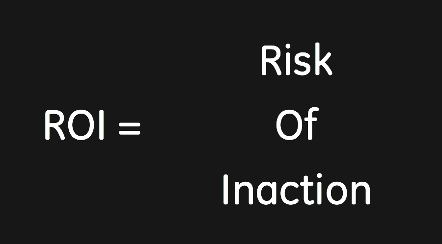 Screen Shot 2016-08-19 at 1.18.47 PM.png