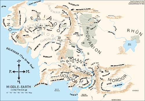 Middle-earth.svg.png