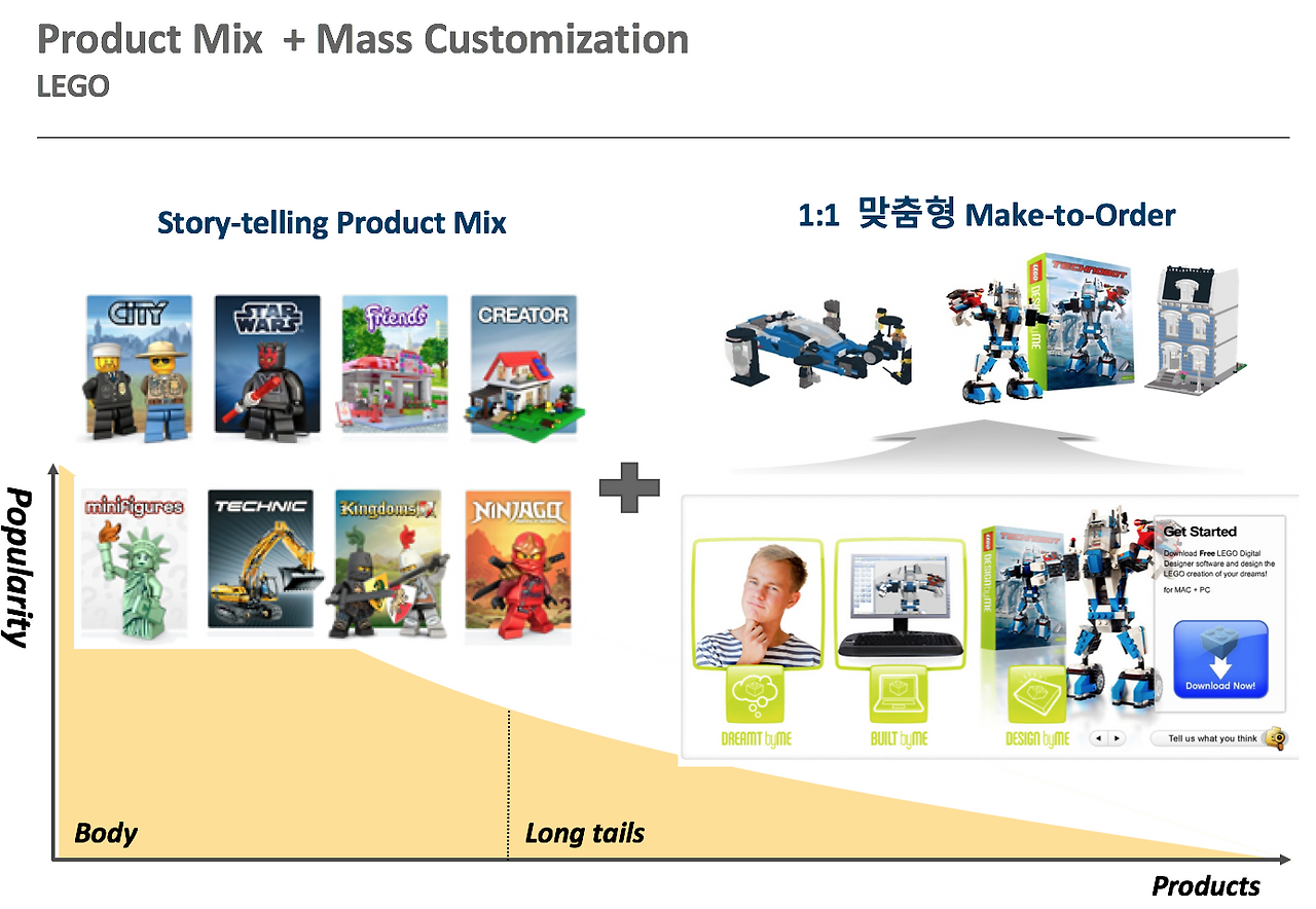 Screen Shot 2016-04-14 at 2.32.33 PM.png