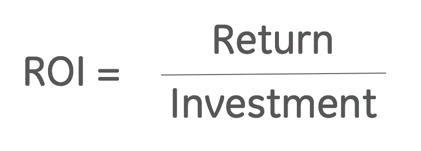 Screen Shot 2016-08-19 at 1.01.54 PM.png