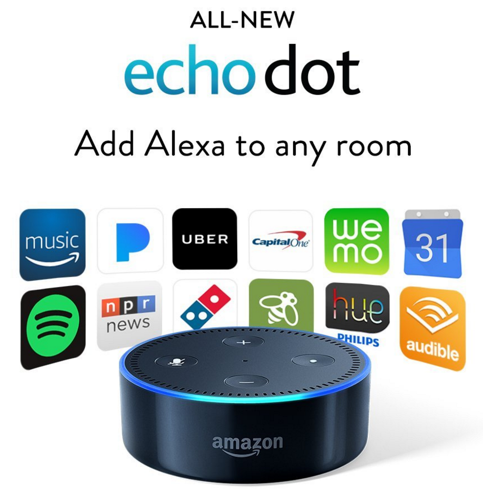 스크린샷 2017-01-15 오후 5.40.29.png