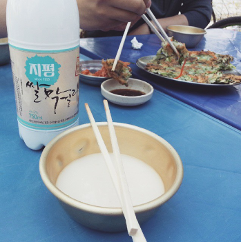 스크린샷 2018-07-01 오전 11.45.35.png