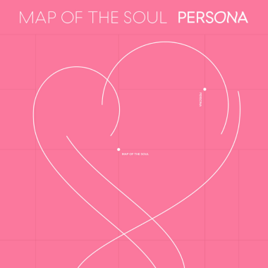 BTS-Map-of-the-Soul-Persona.png
