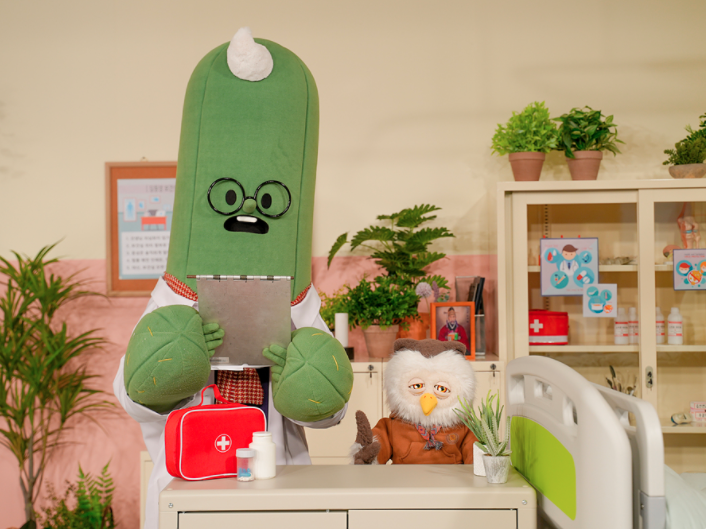 스크린샷 2022-01-29 오후 6.32.13.png