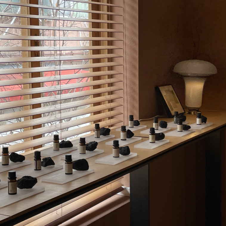 스크린샷 2021-03-27 오후 12.21.34.png