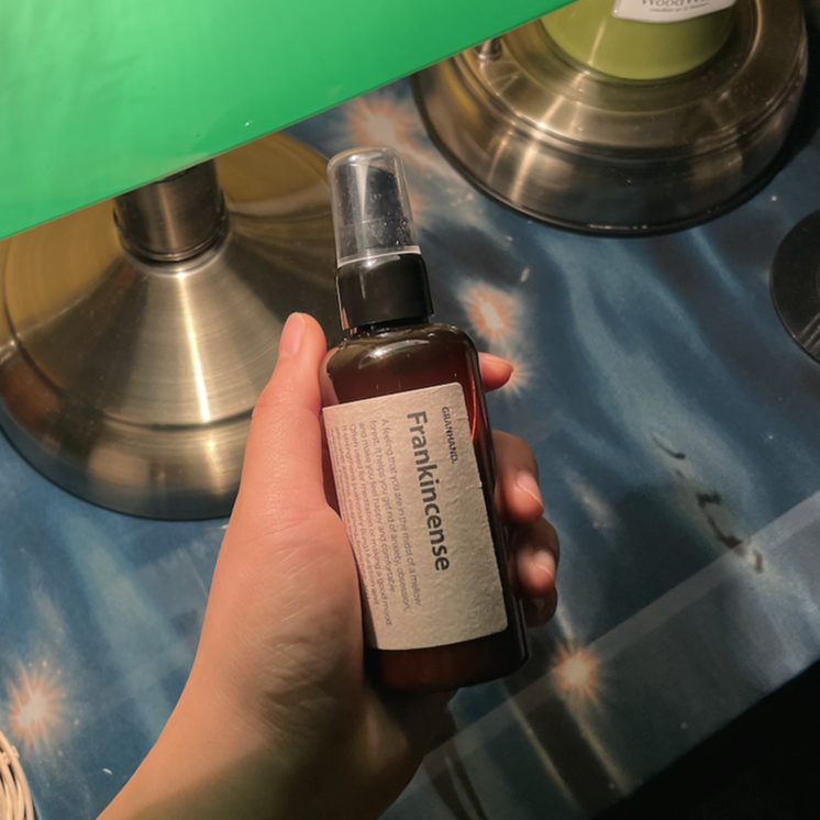 스크린샷 2021-03-27 오후 12.21.13.png