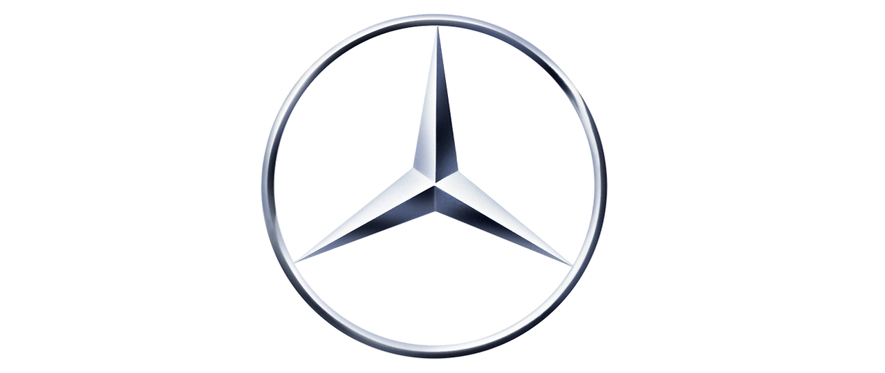 logo-Mercedes-Benz.png