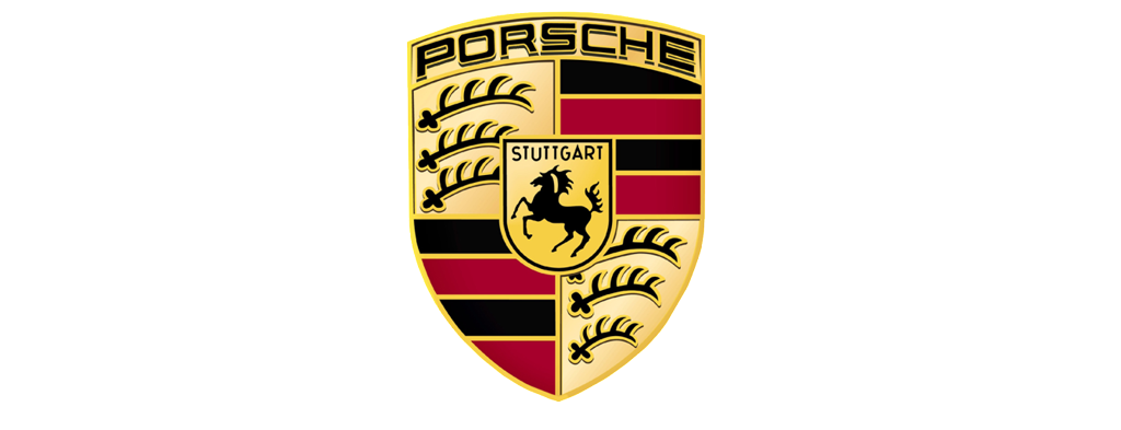 logo-Porsche.png