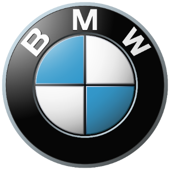 BMW-logo-2000-2048x2048.png