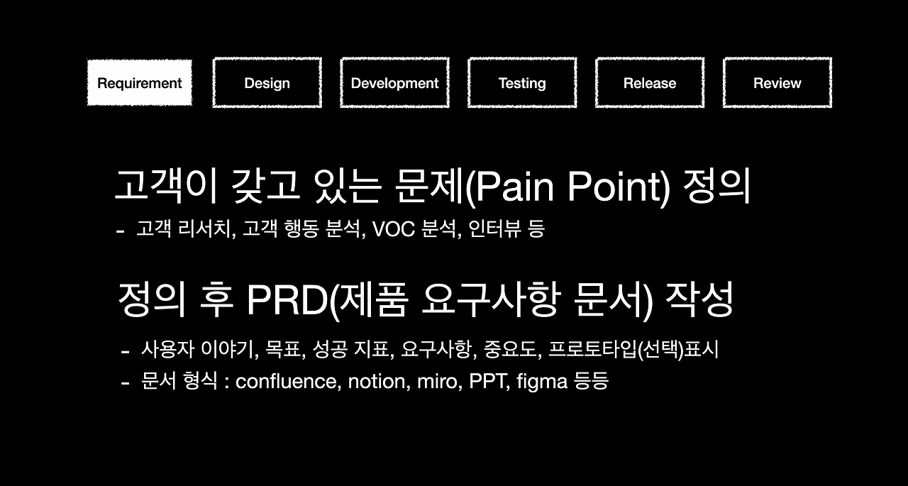 스크린샷 2024-12-09 오후 8.23.10.png