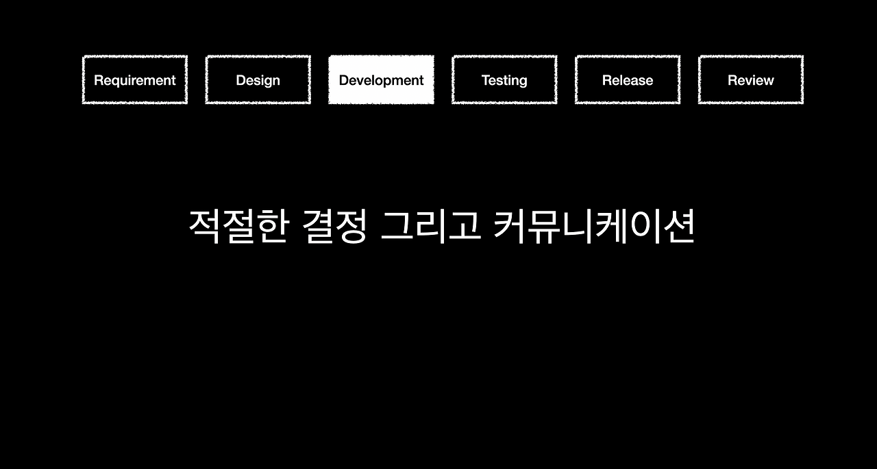 스크린샷 2024-12-09 오후 8.23.21.png