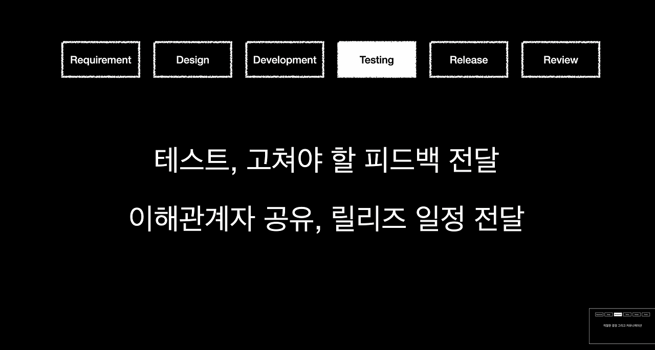 스크린샷 2024-12-09 오후 8.23.27.png