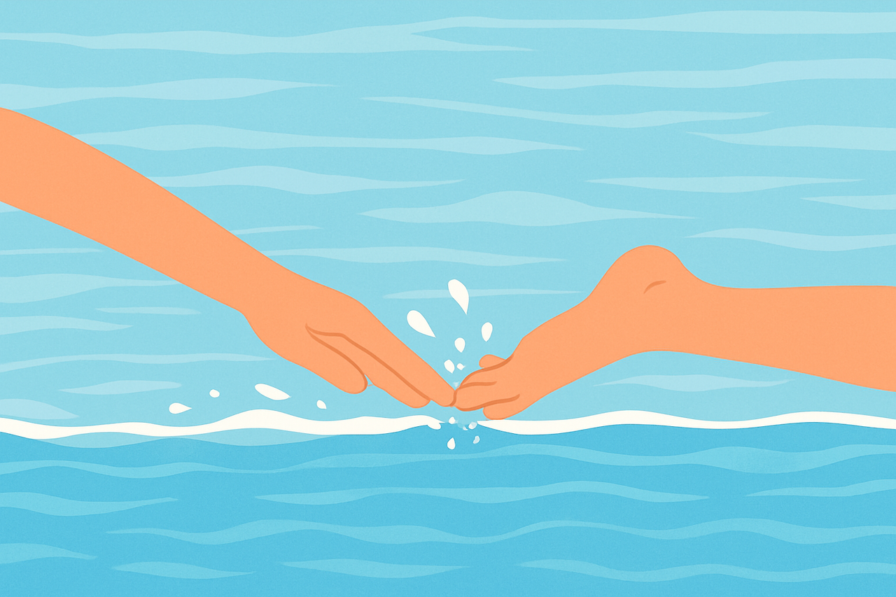 ChatGPT Image 2025년 7월 9일 오후 12_20_17.png