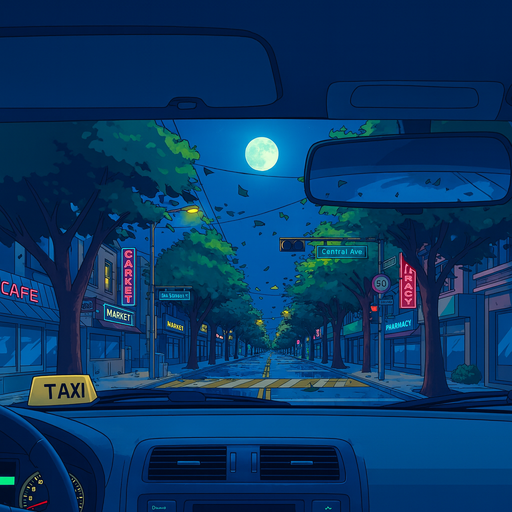 ChatGPT Image 2025년 8월 13일 오후 11_47_06.png