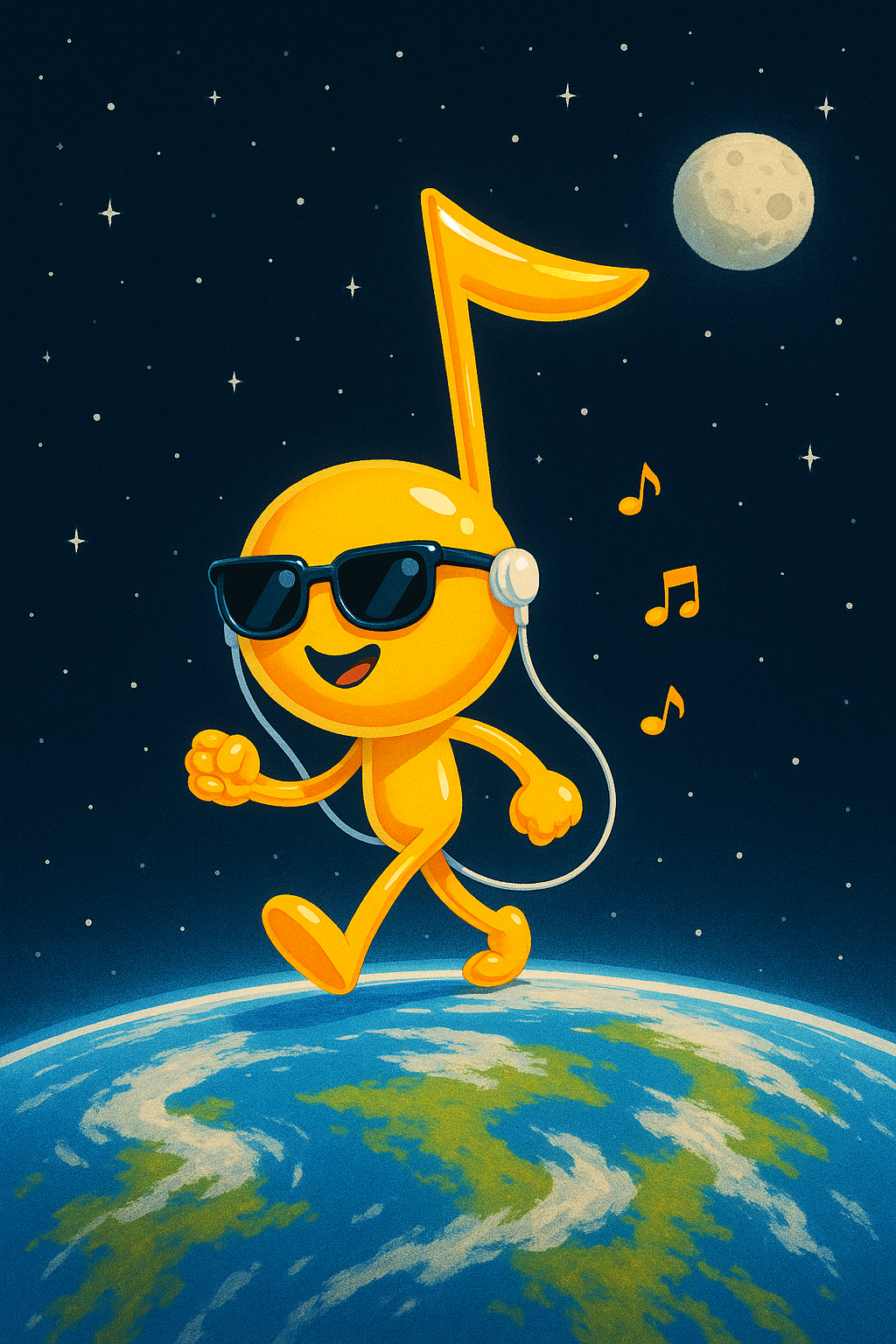 ChatGPT Image 2025년 7월 30일 오후 09_02_18.png