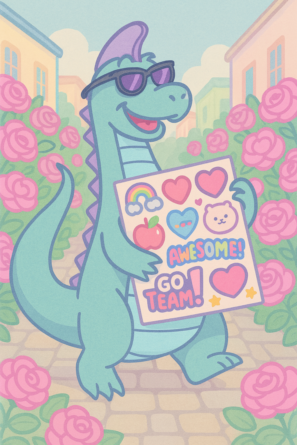 ChatGPT Image 2025년 7월 22일 오후 09_49_18.png